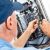 Cross Plains Electrical Code Corrections by Barnes Electric Service